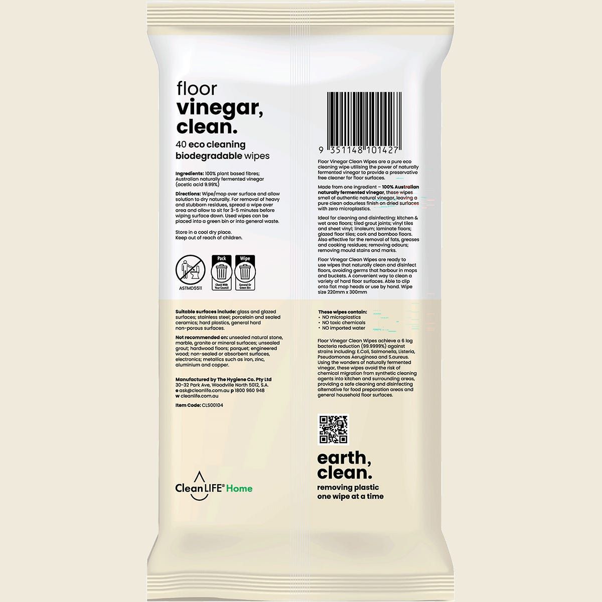 Vinegar_Clean_Surface_Plastic_Free_Wipes2