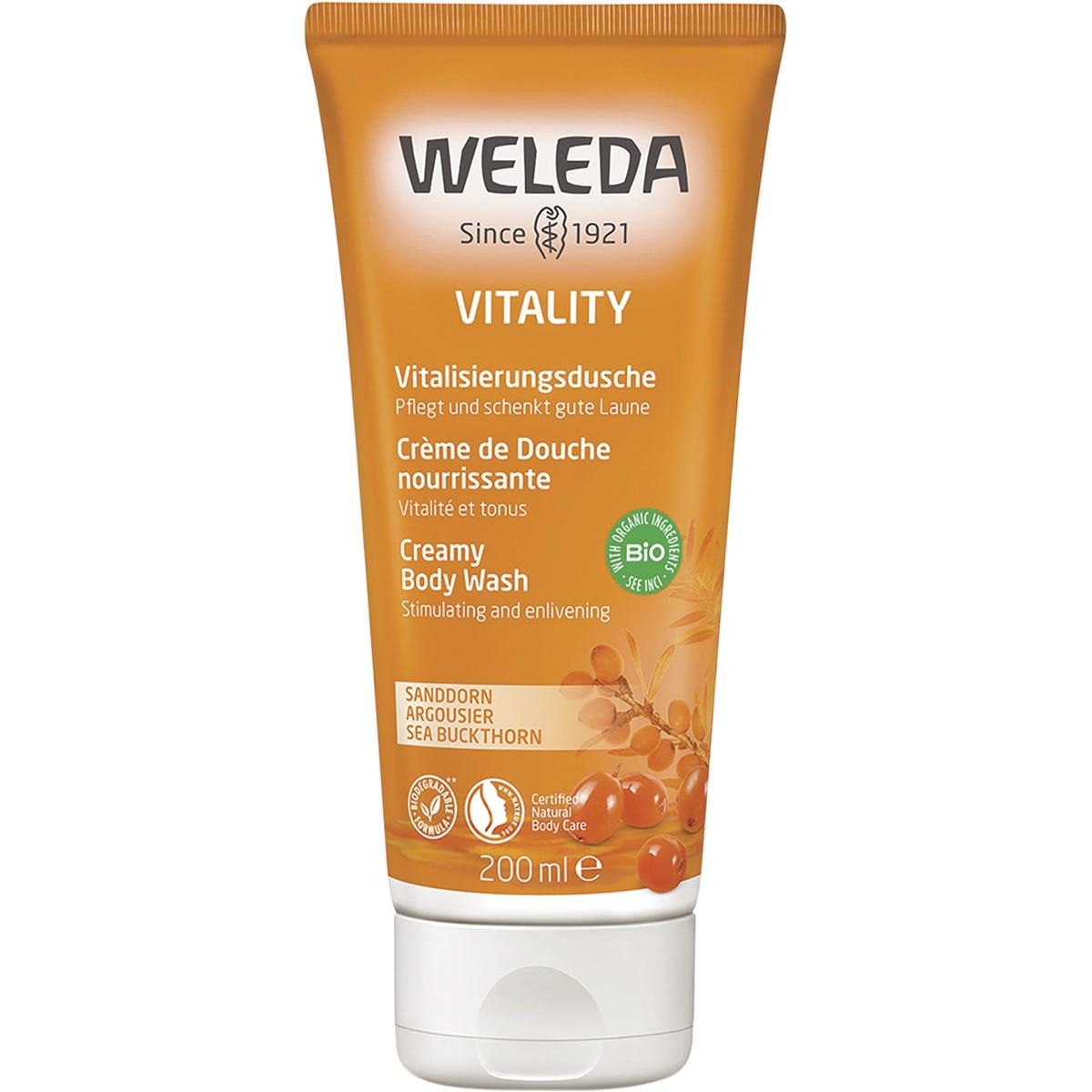 Vitality_Creamy_Body_Wash_Sea_Buckthorn1