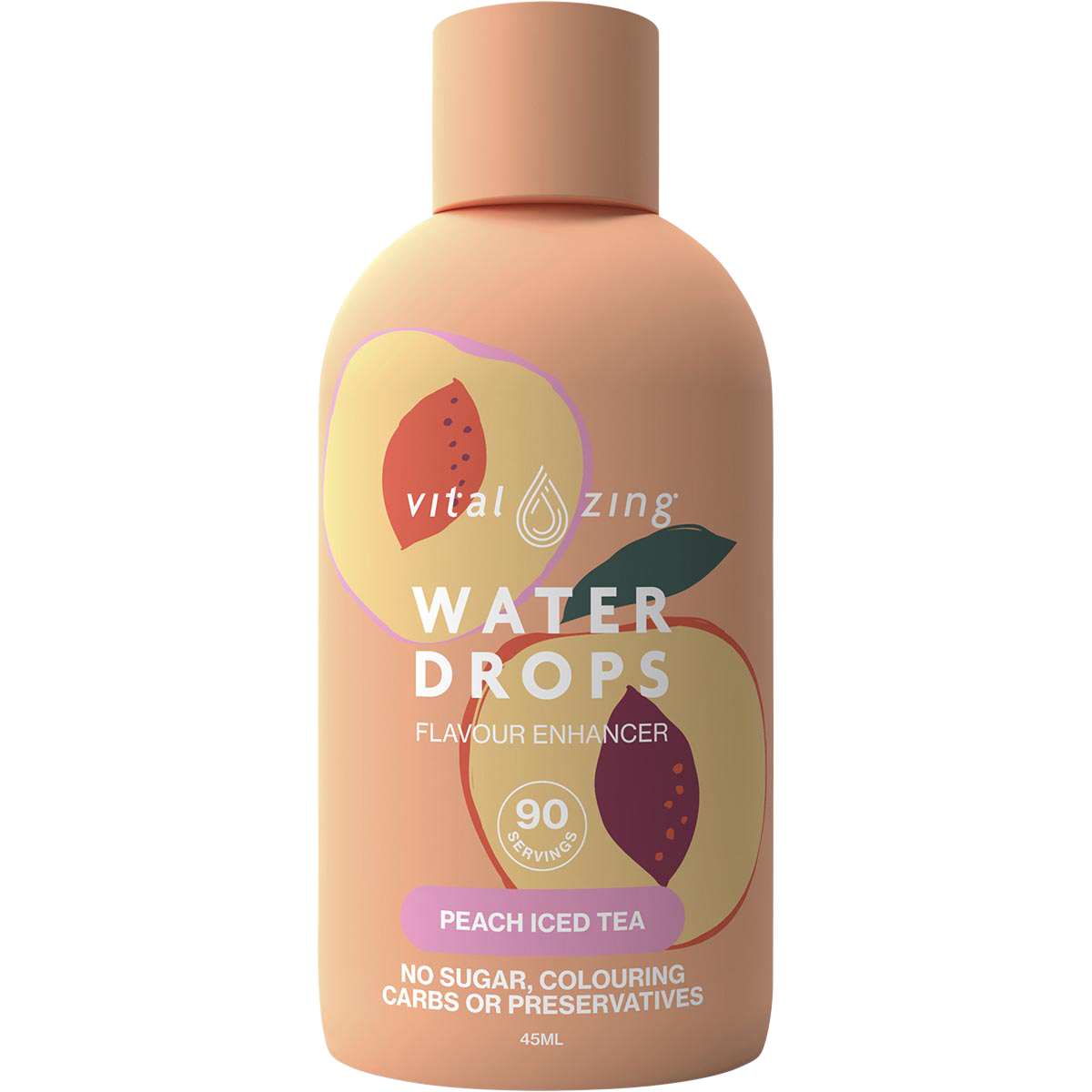 Water_Drops_Peach_Iced_Tea1
