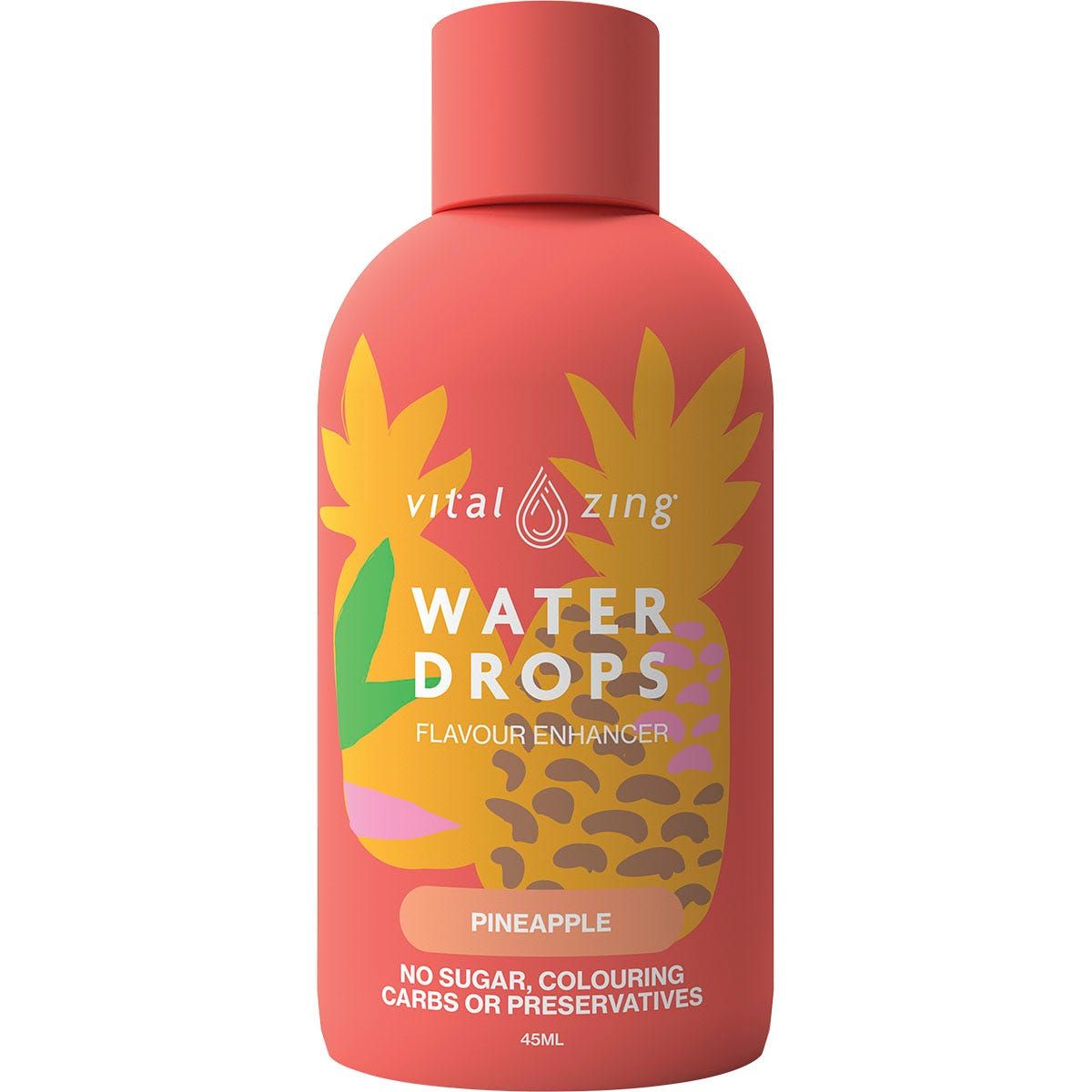Water_Drops_Pineapple1