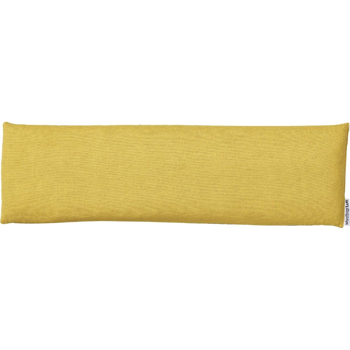 Wheatbag_Banksia_Pod_Lavender_Scented4