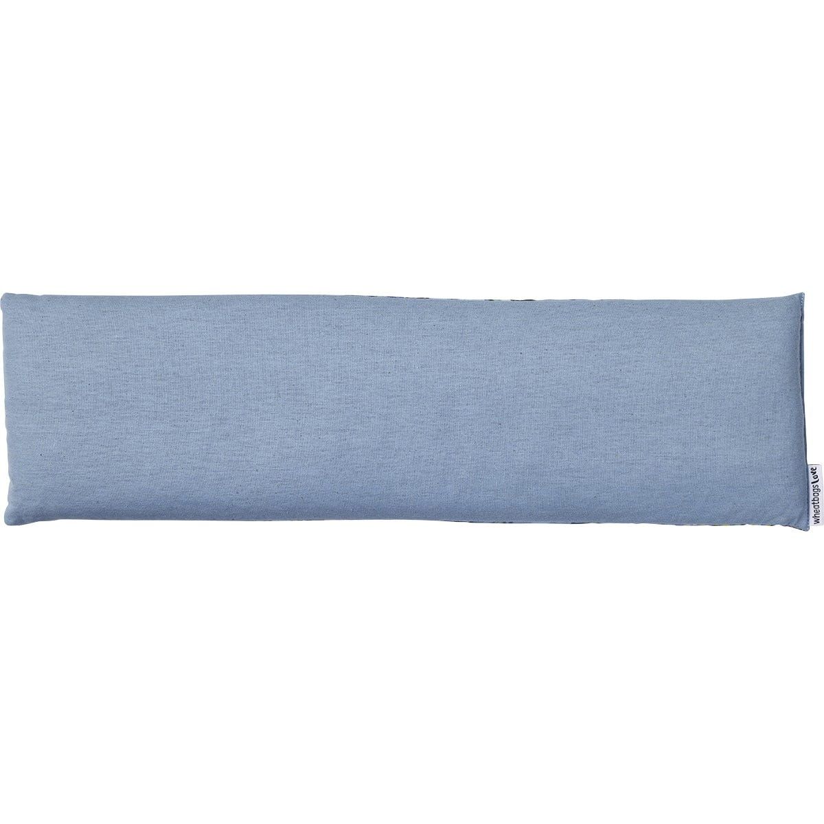Wheatbag_Blue_Cockatoo_Lavender_Scented4