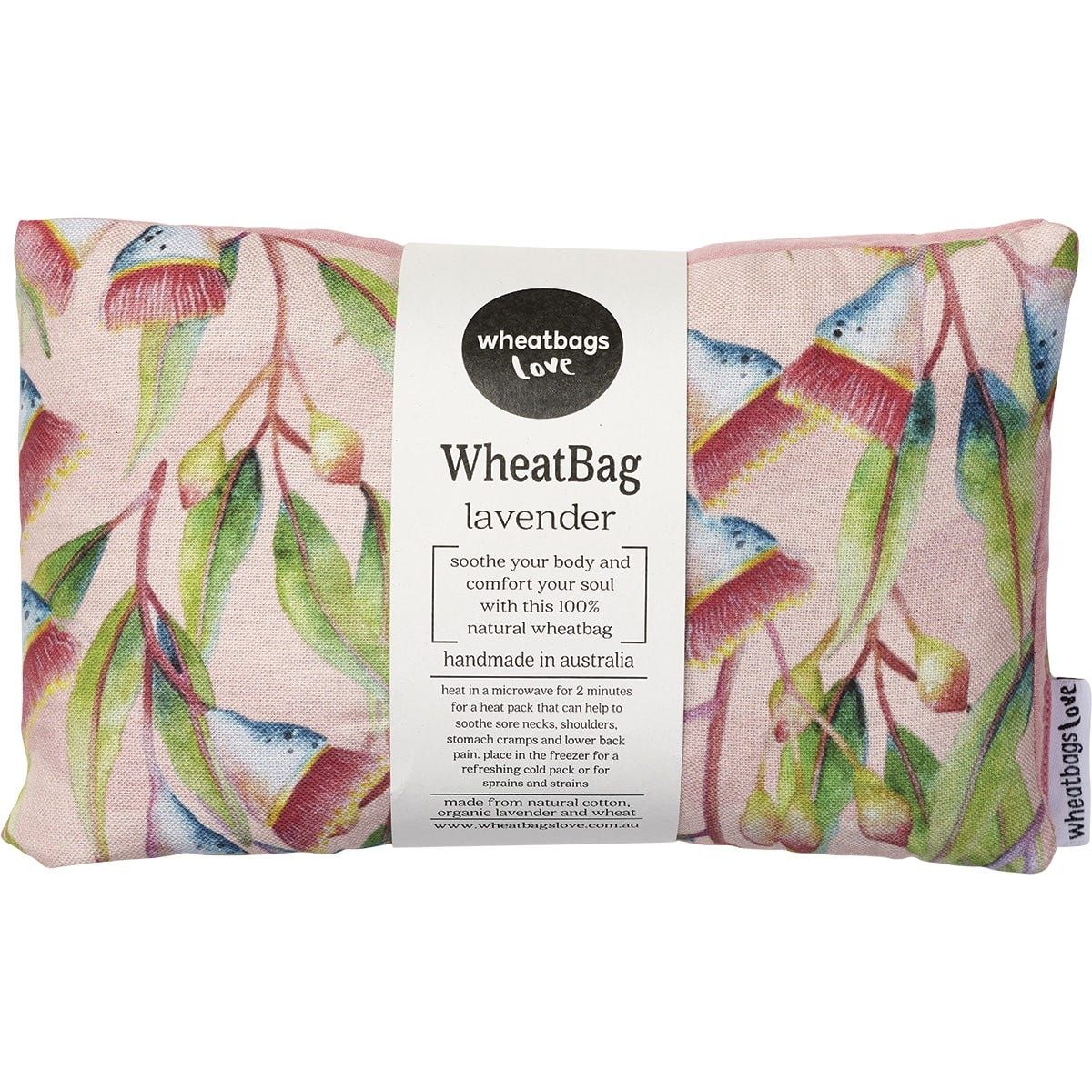 Wheatbag_Gum_Blossom_Lavender_Scented2