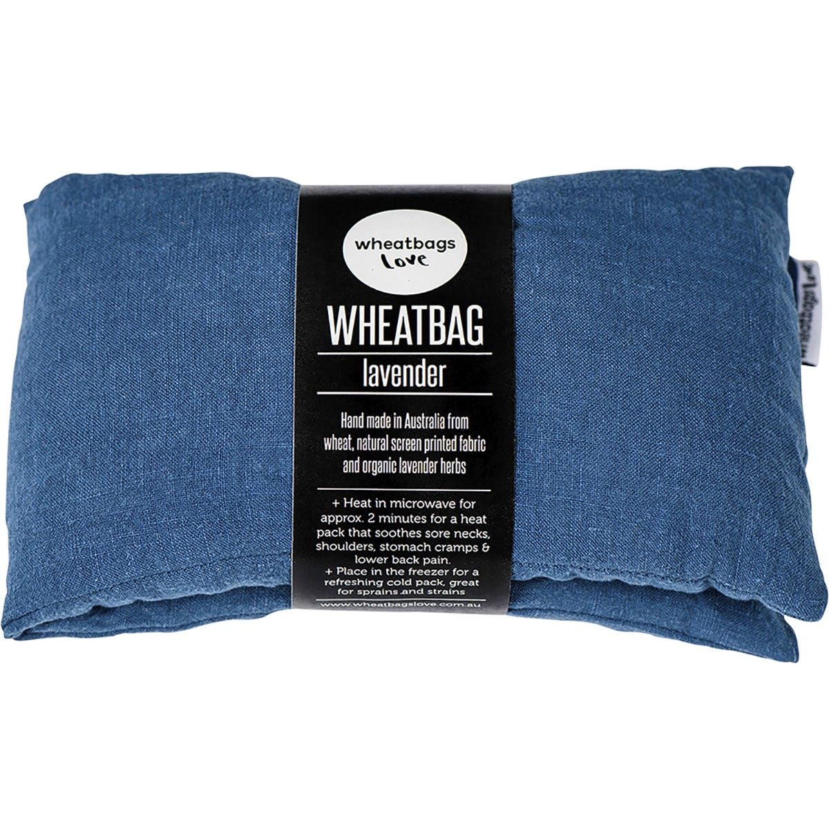 Wheatbag_Luxe_Linen_Ocean_Lavender_Scented2