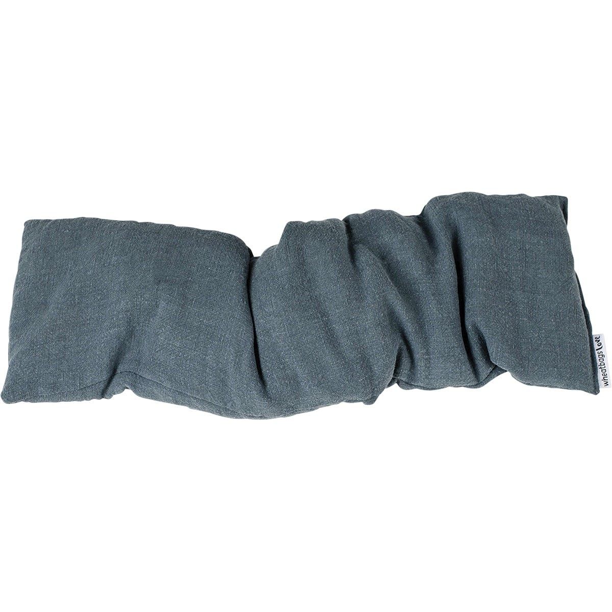 Wheatbag_Luxe_Linen_Slate_Lavender_Scented3