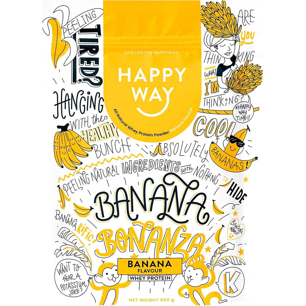Whey_Protein_Powder_Banana1