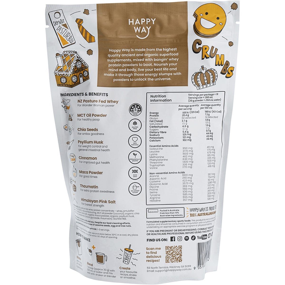 Whey_Protein_Powder_Caramel_Biscuit2