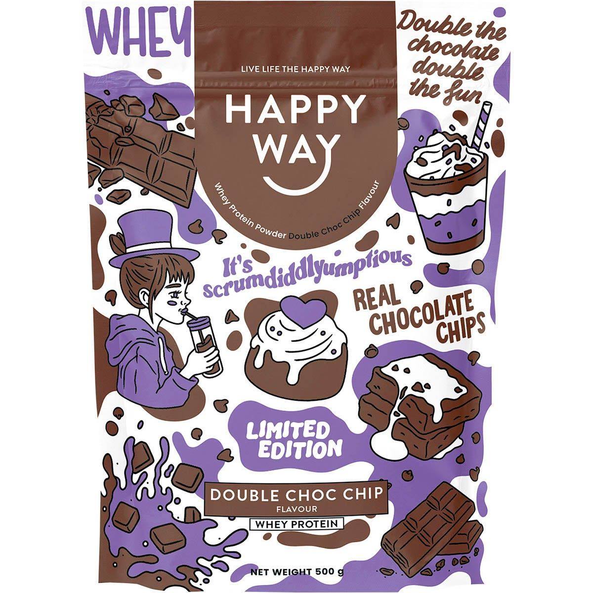 Whey_Protein_Powder_Double_Choc_Chip1