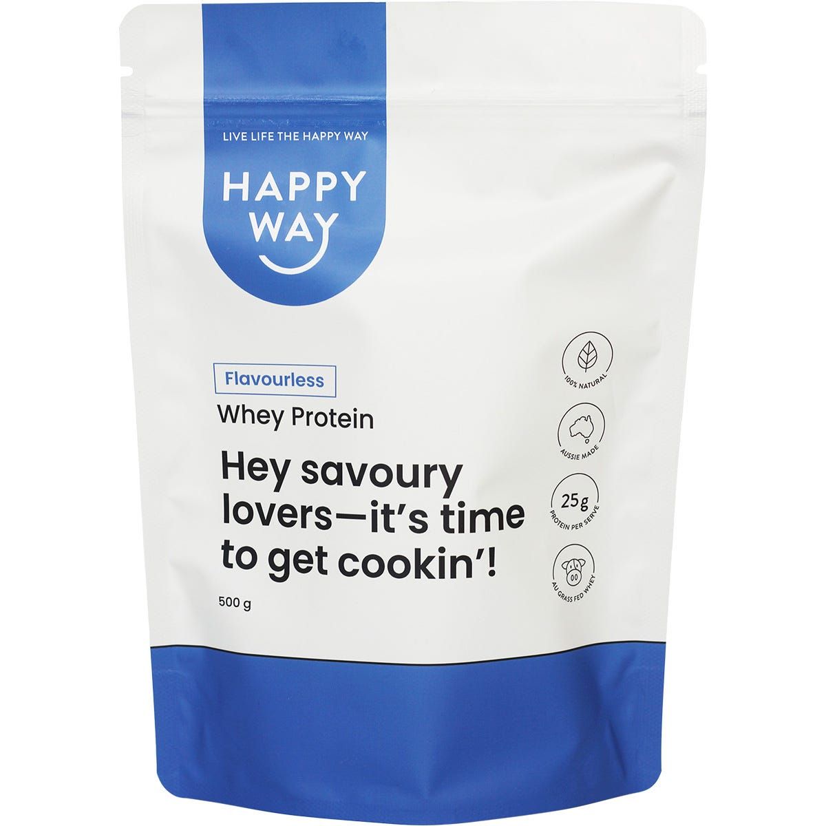 Whey_Protein_Powder_Flavourless1