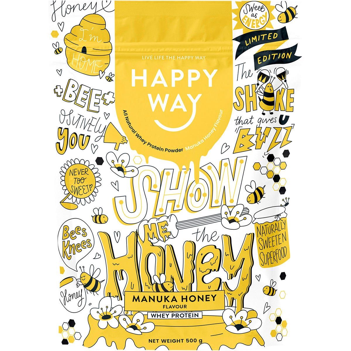 Whey_Protein_Powder_Manuka_Honey1