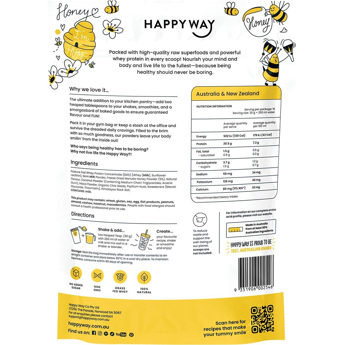 Whey_Protein_Powder_Manuka_Honey2