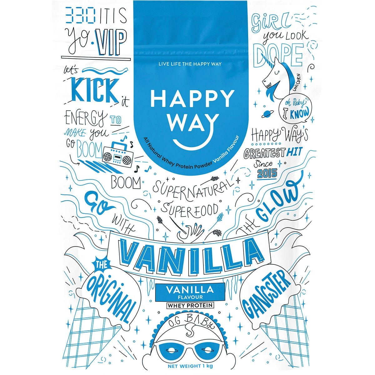 Whey_Protein_Powder_Vanilla1