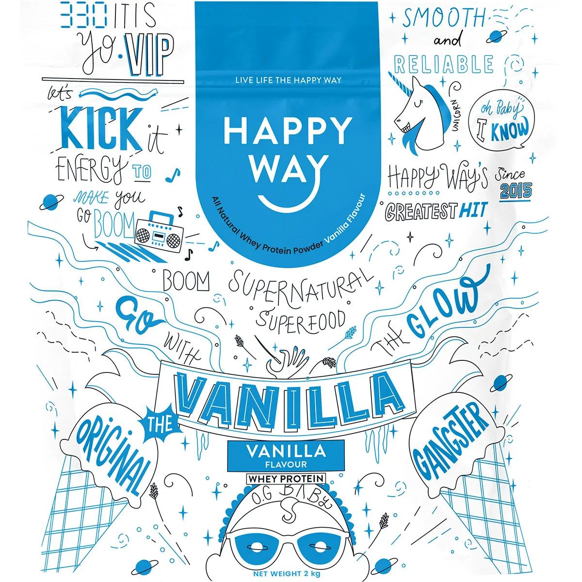 Whey_Protein_Powder_Vanilla1