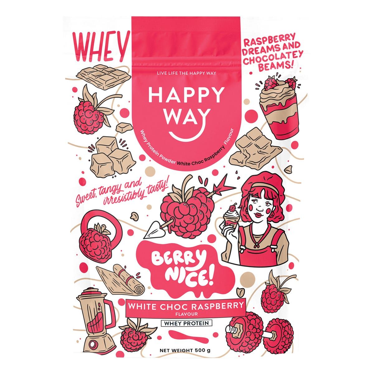 Whey_Protein_Powder_White_Choc_Raspberry1
