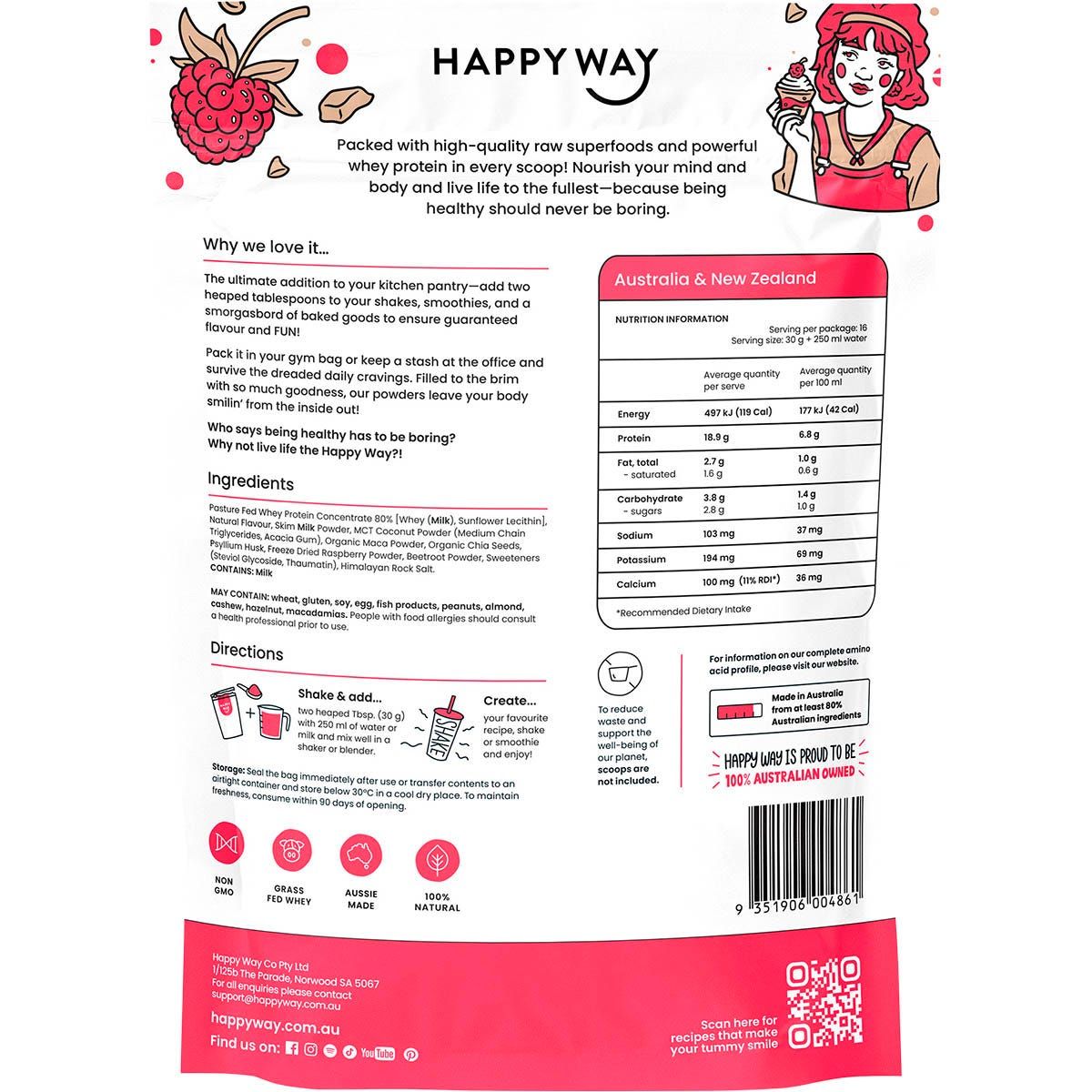 Whey_Protein_Powder_White_Choc_Raspberry2