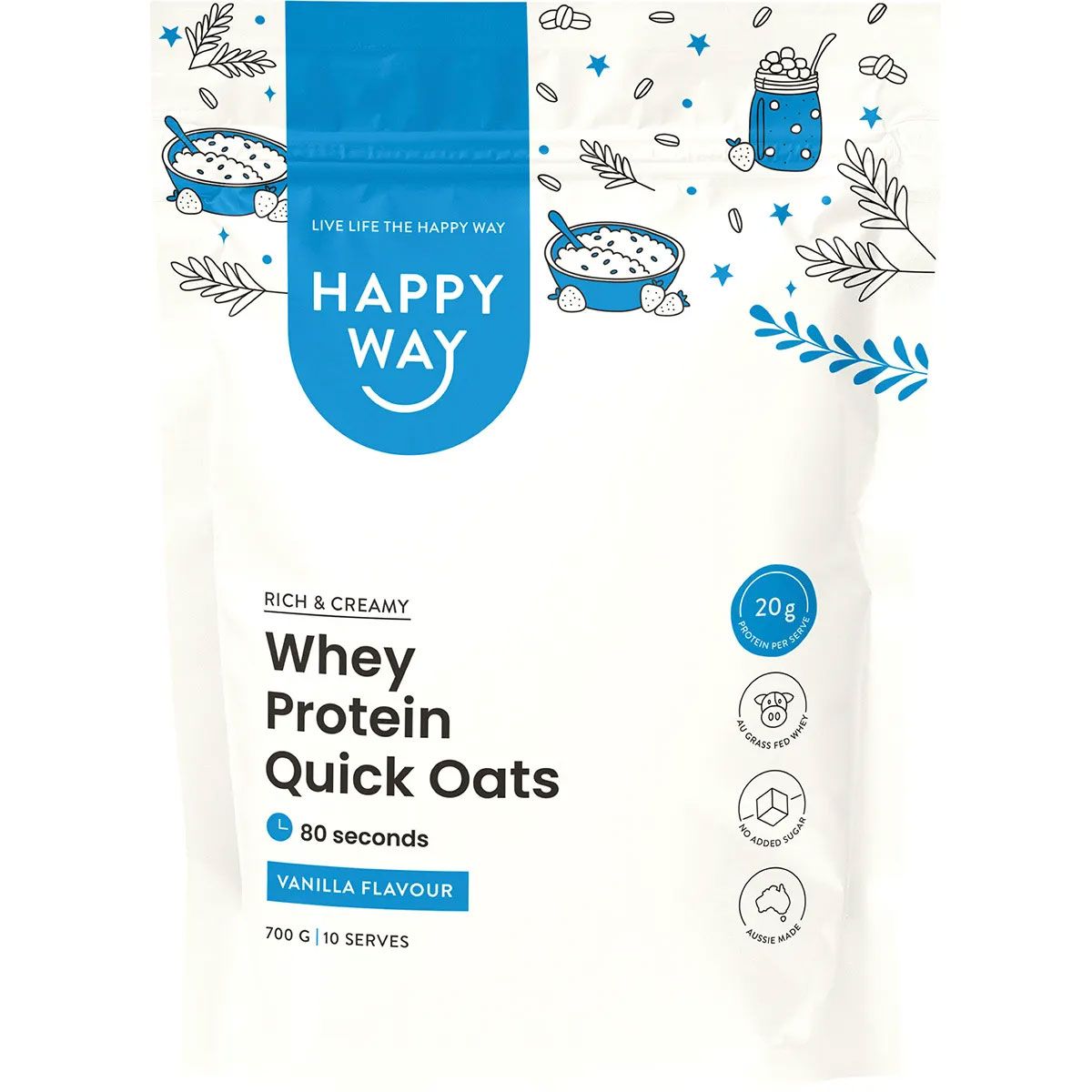 Whey_Protein_Quick_Oats_Vanilla1