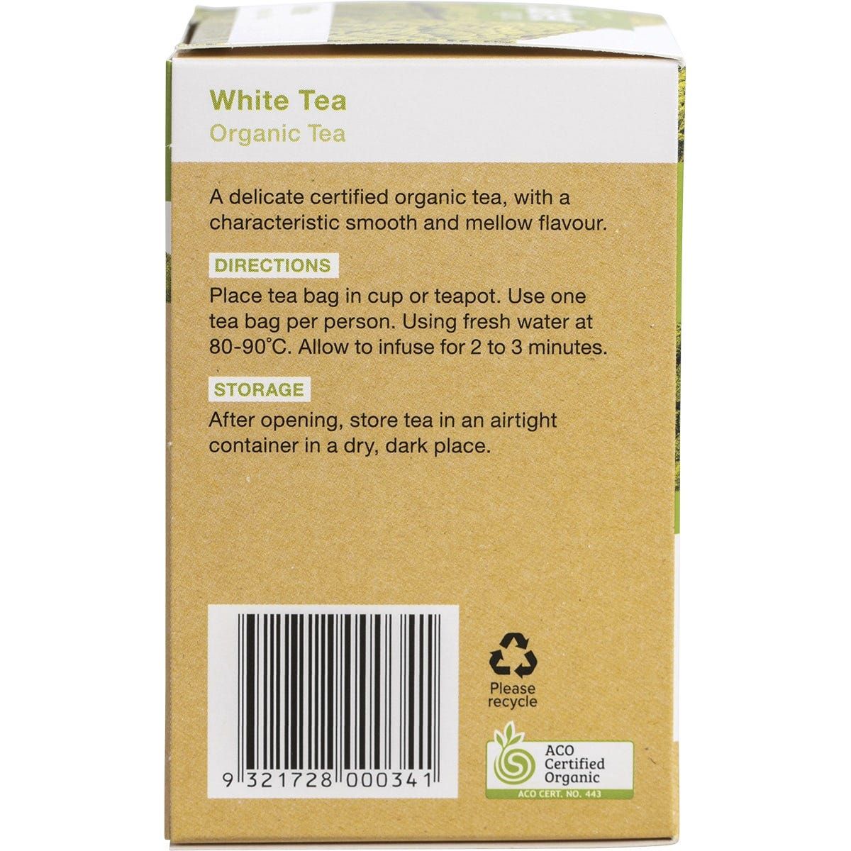 White_Tea_Herbal_Tea_Bags3