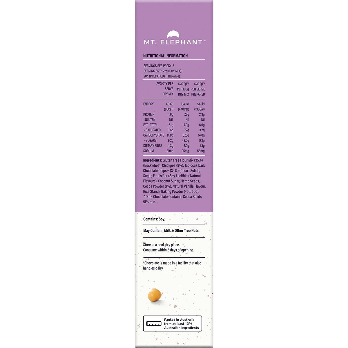 Wholefood_Brownie_Mix_Choc_Chunk3