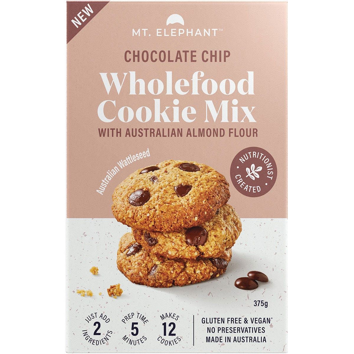 Wholefood_Cookie_Mix_Chocolate_Chip1