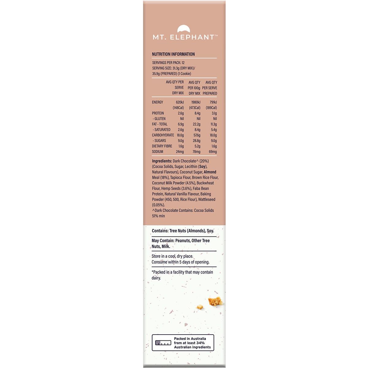 Wholefood_Cookie_Mix_Chocolate_Chip3