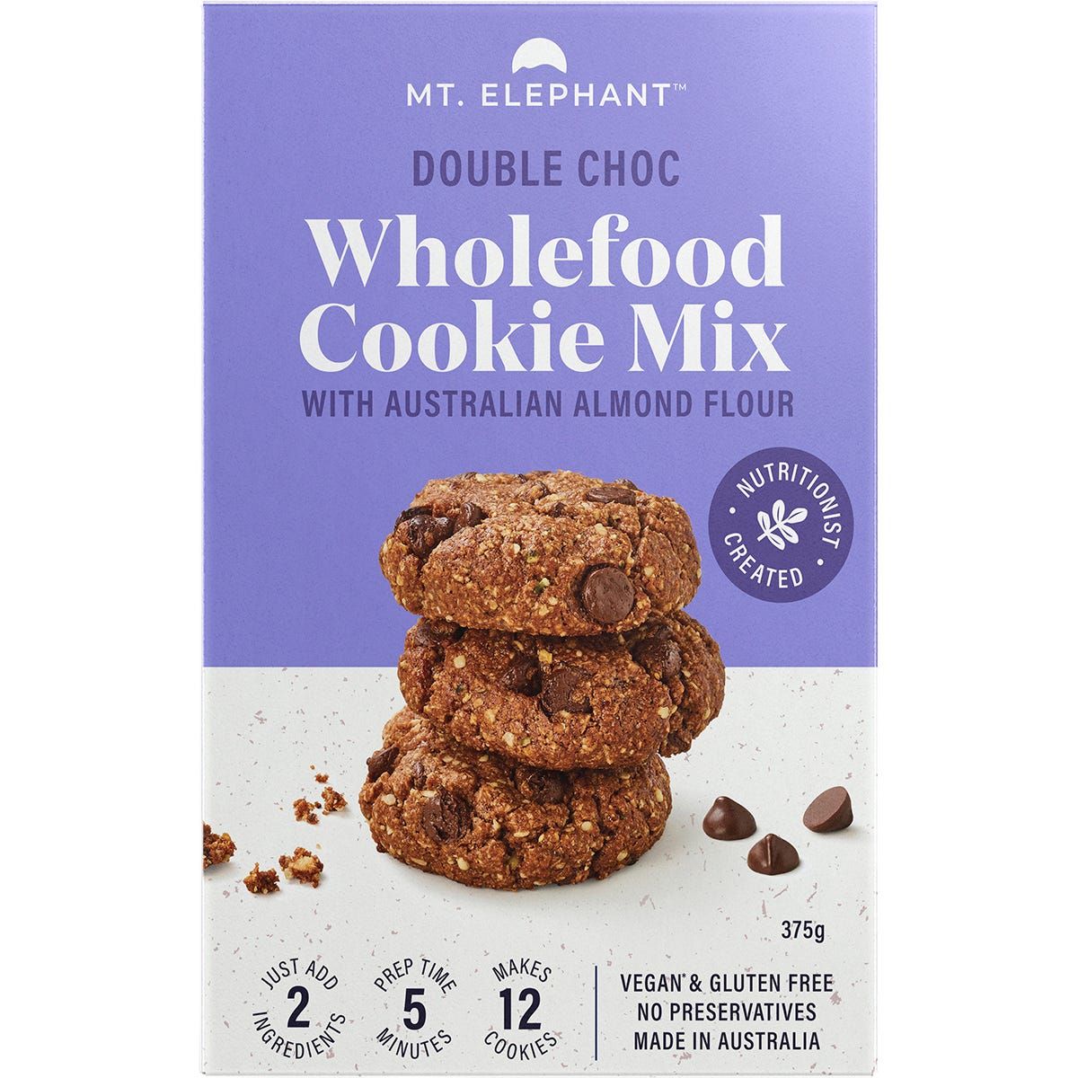 Wholefood_Cookie_Mix_Double_Choc1