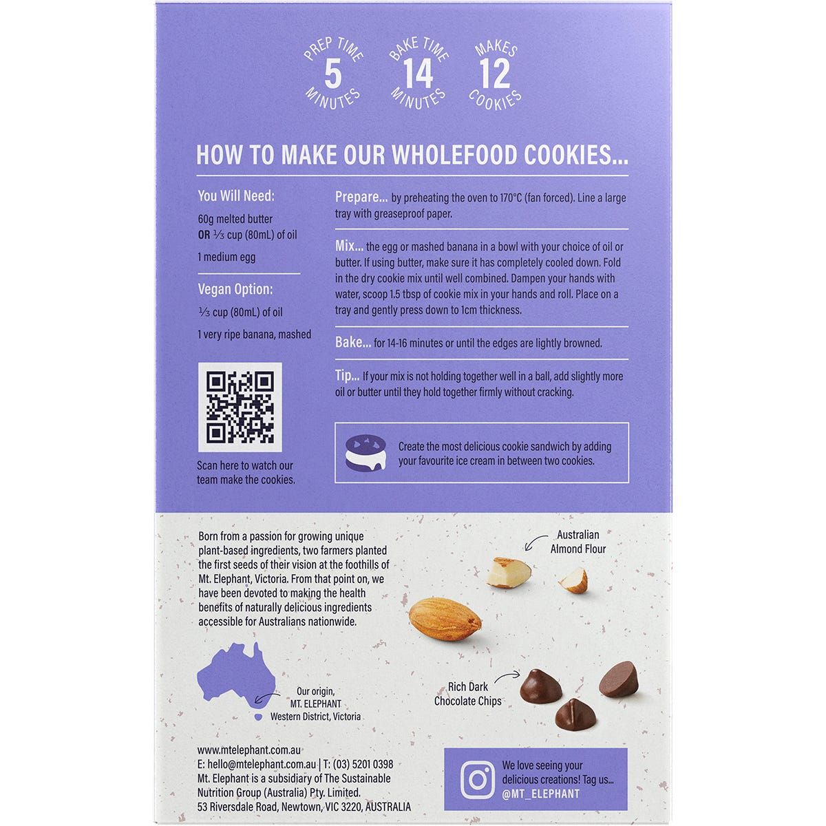 Wholefood_Cookie_Mix_Double_Choc2