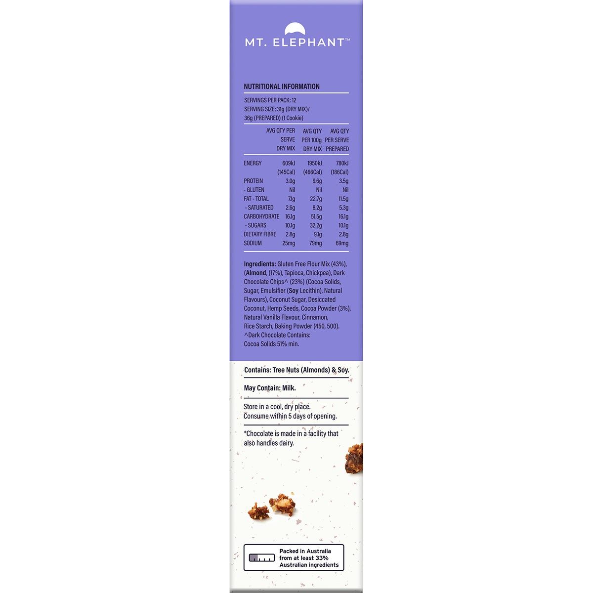 Wholefood_Cookie_Mix_Double_Choc3