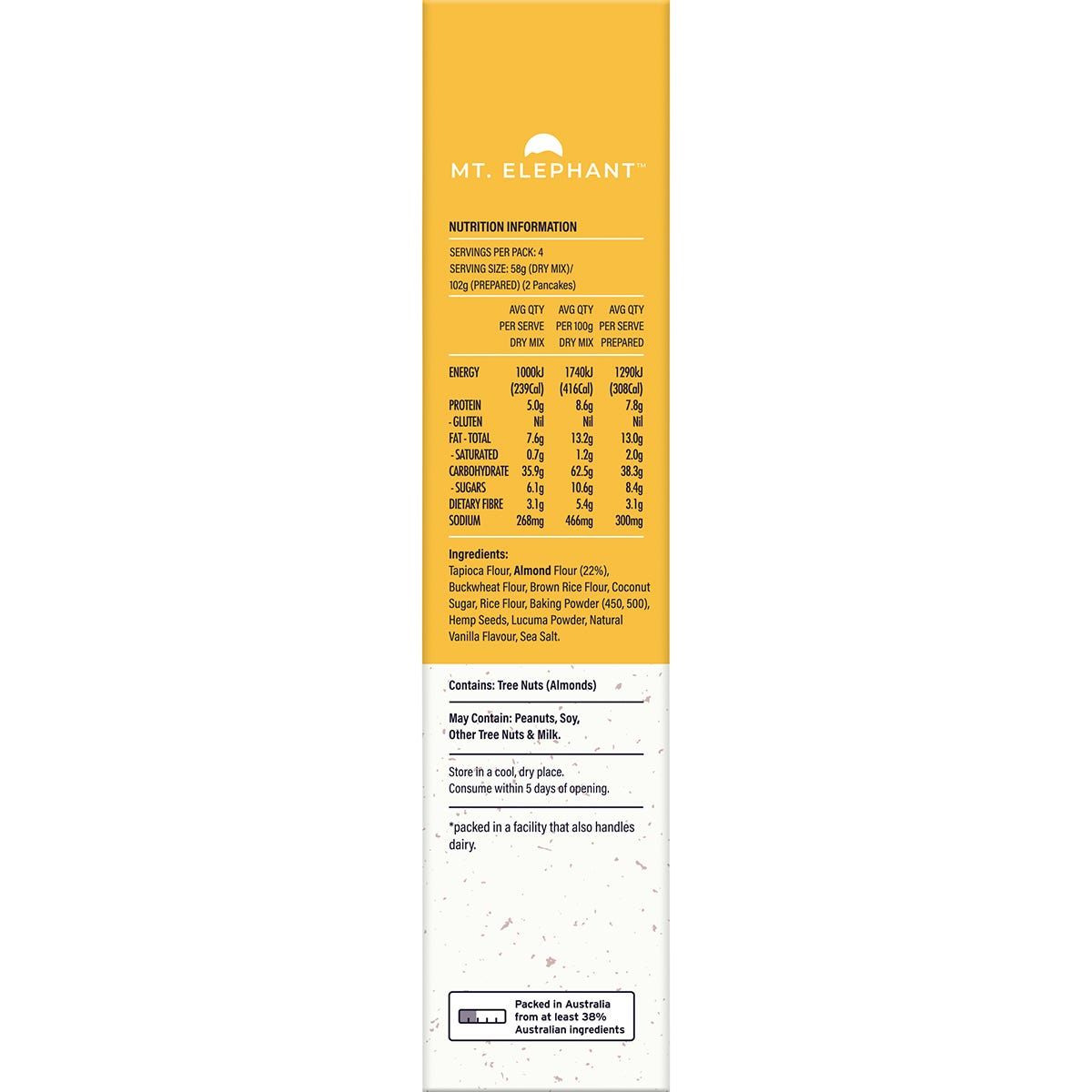 Wholefood_Pancake_Mix_Very_Vanilla3