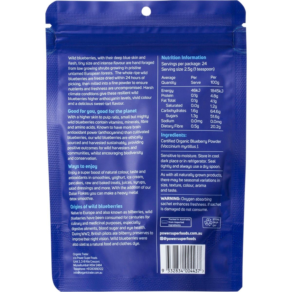 Wild_Blueberry_Powder_Certified_Organic_2