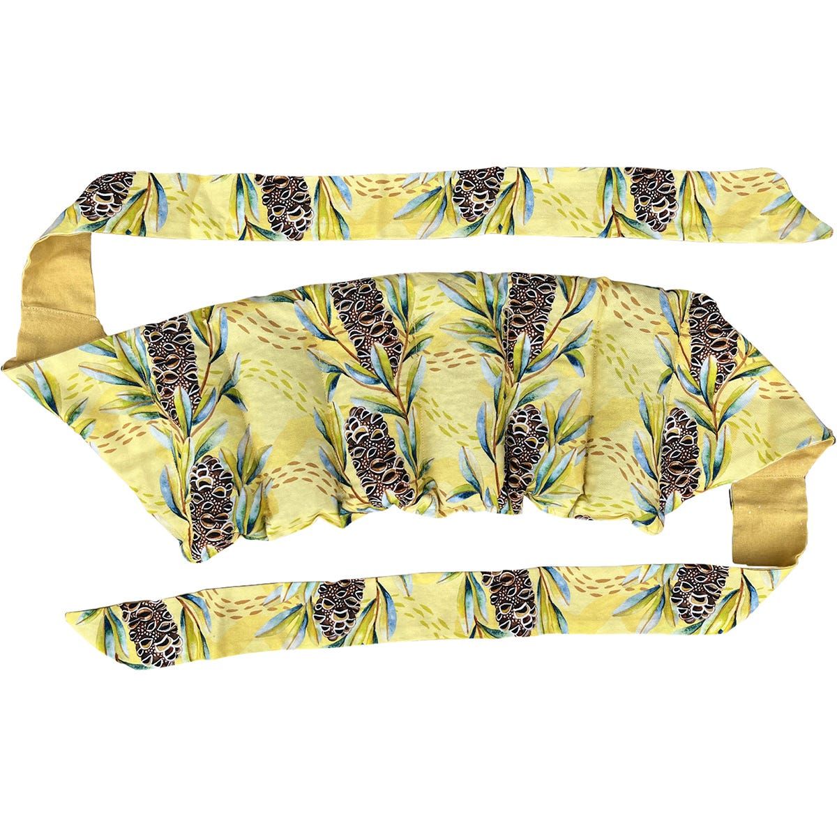 Wrap_Around_Heat_Cold_Pack_Banksia_Pod2