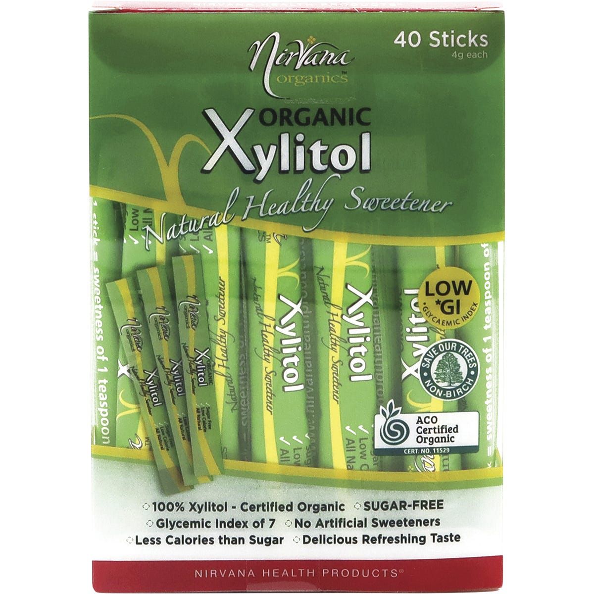 Xylitol_Sticks_Certified_Organic1