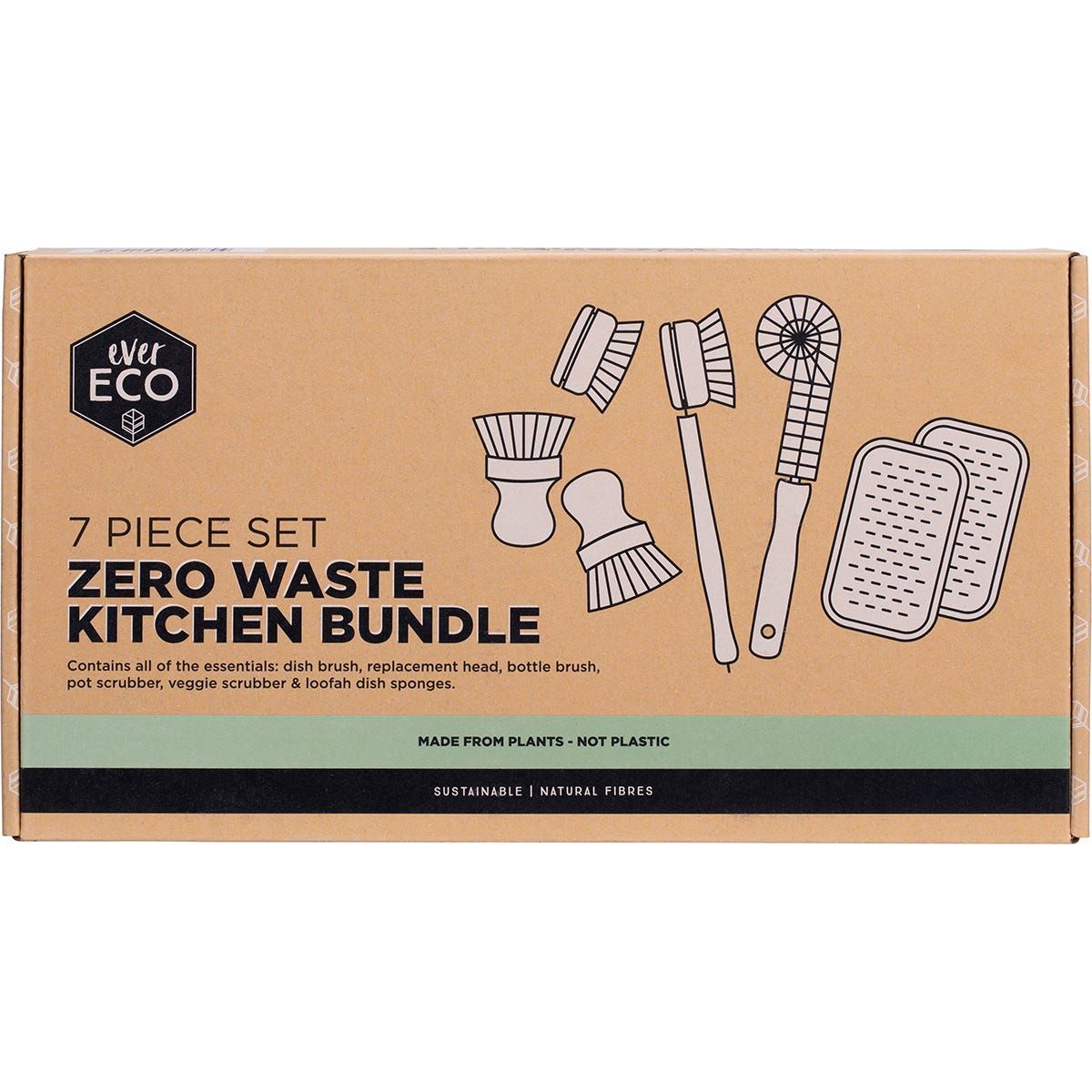 Zero_Waste_Kitchen_Bundle_7_Piece_Set1