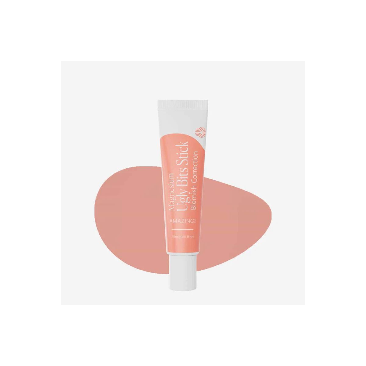 Buy Amazing Oils Blemish Correction Ugly Bits Stick 15ml Online