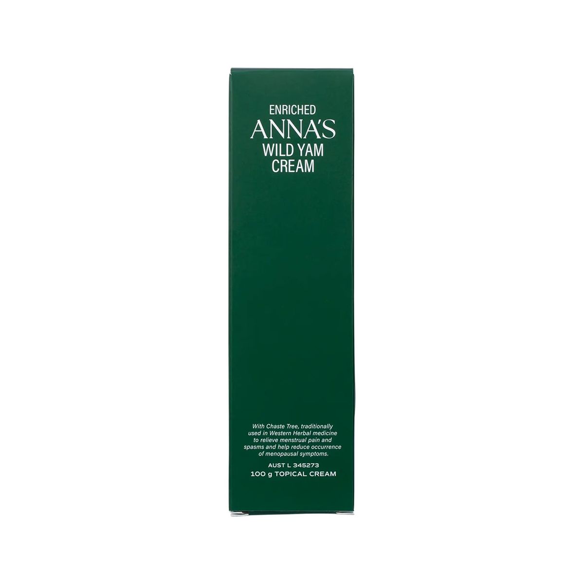 annas-wild-yam-cream
