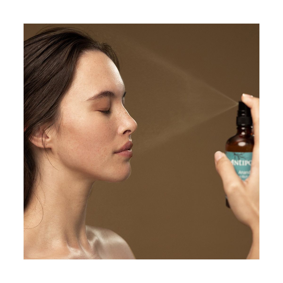 Antipodes Ananda Antioxidant-Rich Gentle Toner 100ml