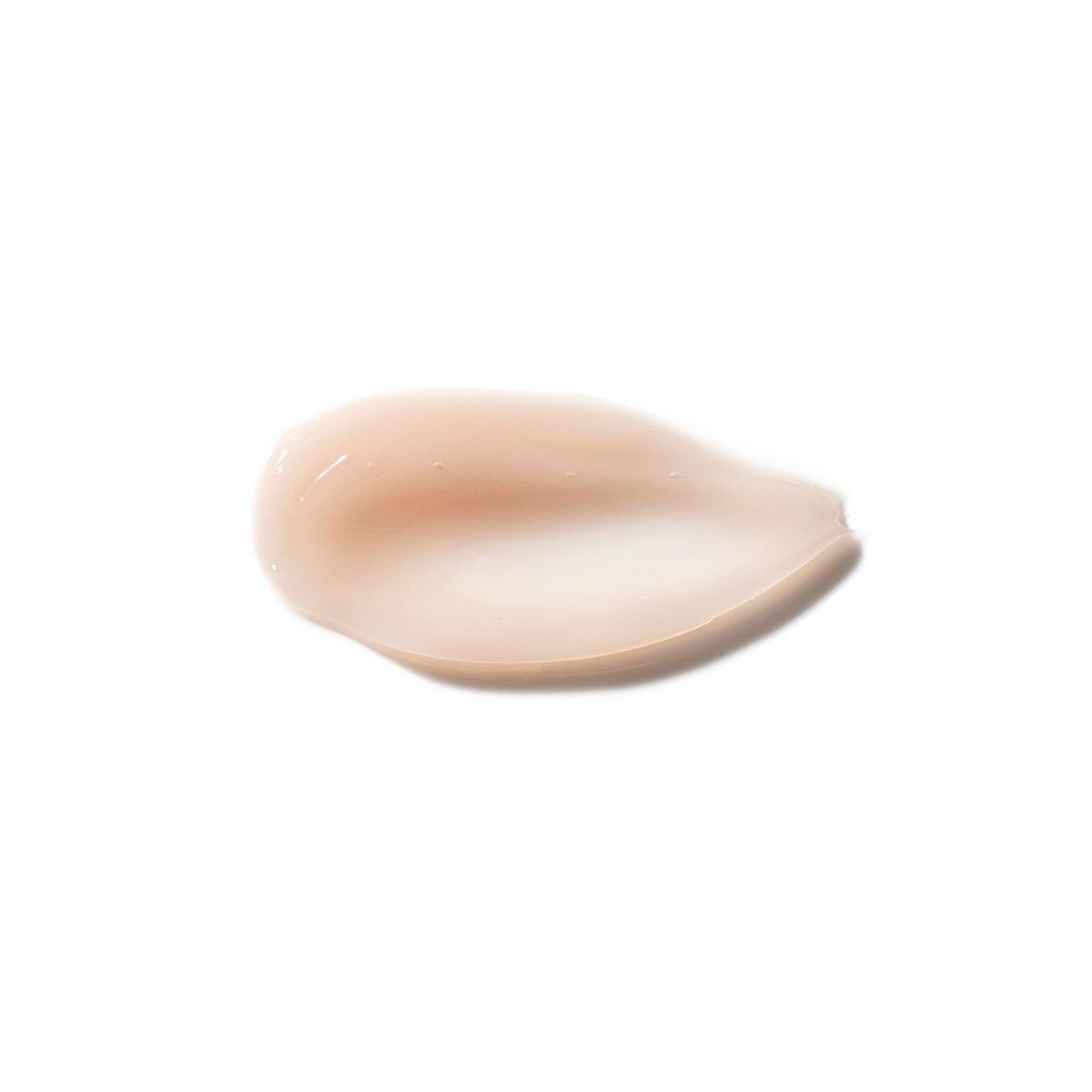 Antipodes Baptise H2O Ultra-Hydrating Water Gel 60ml
