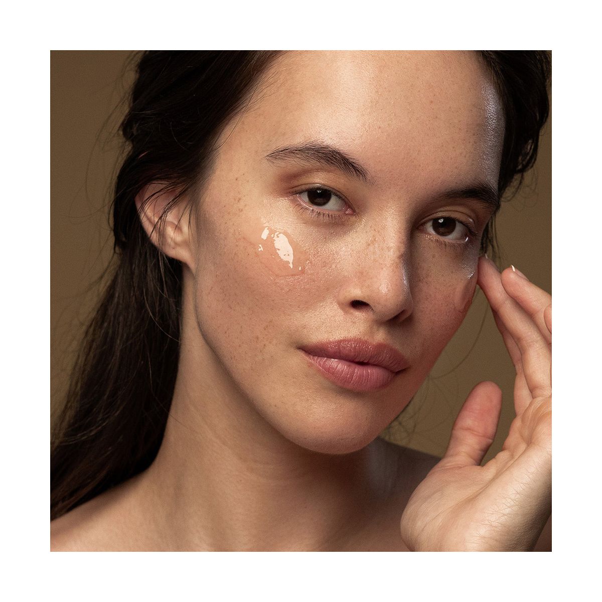 Antipodes Baptise H2O Ultra-Hydrating Water Gel 60ml