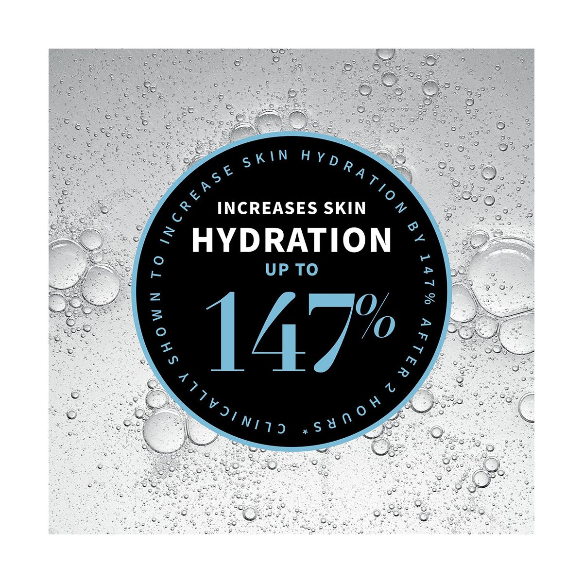 Antipodes Baptise H2O Ultra-Hydrating Water Gel 60ml