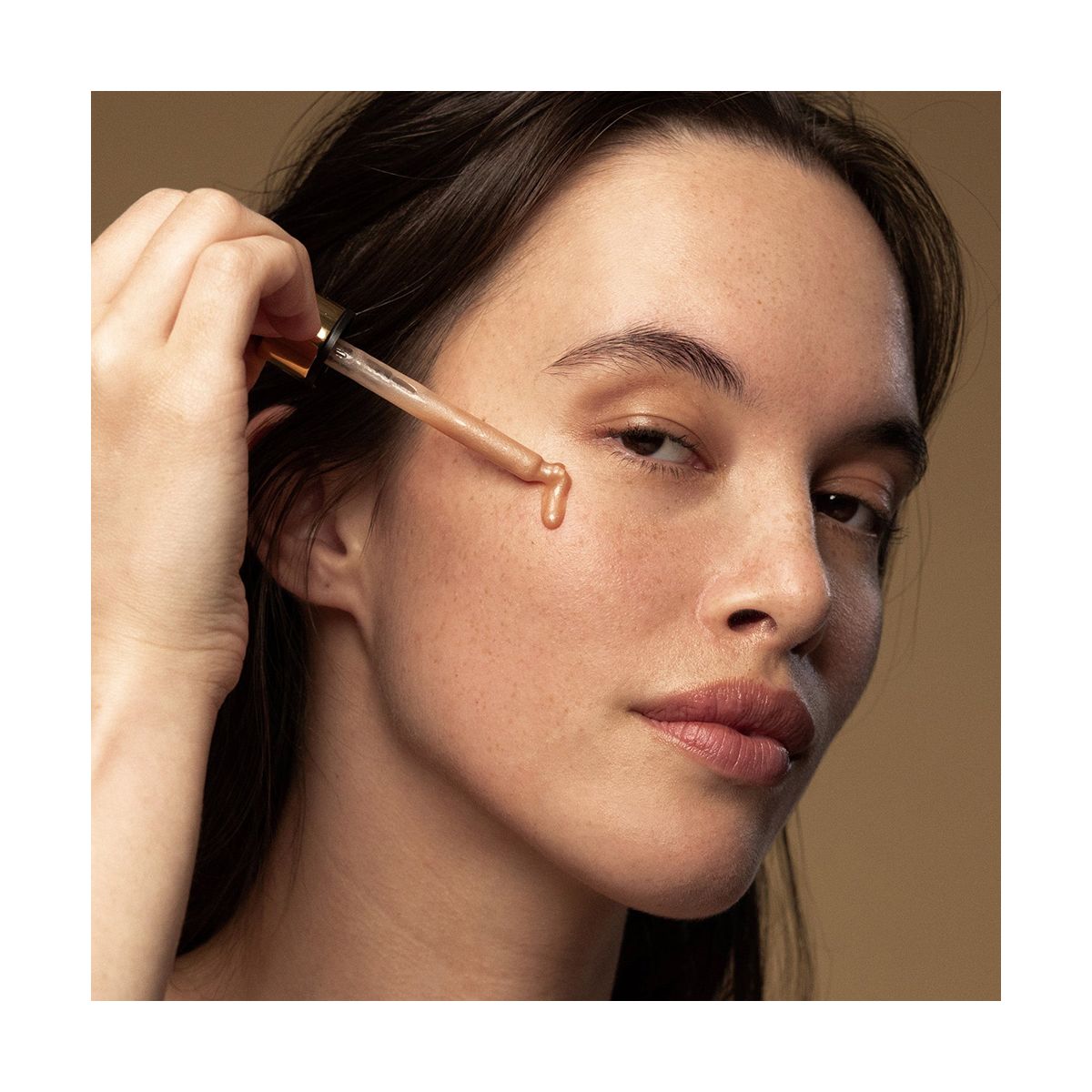 Antipodes Credo Probiotic Anti-Blemish Serum 30ml