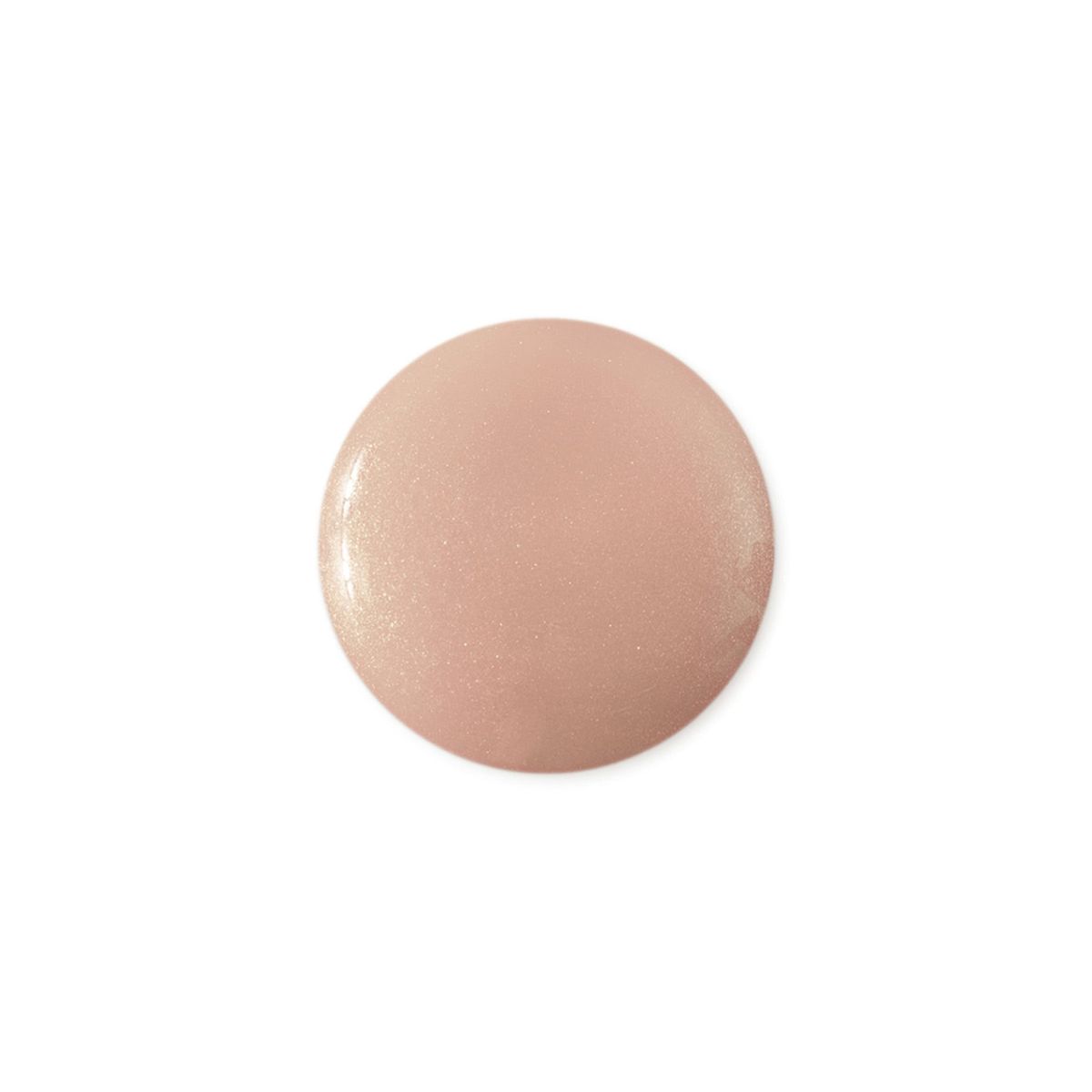 Antipodes Credo Probiotic Anti-Blemish Serum 30ml