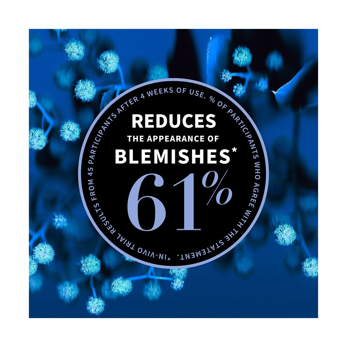 Antipodes Credo Probiotic Anti-Blemish Serum 30ml