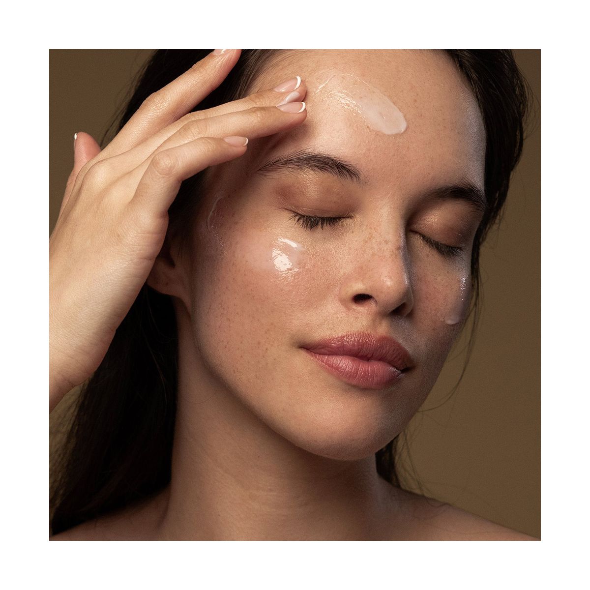 Antipodes Culture Probiotic Night Recovery Water Cream 60ml