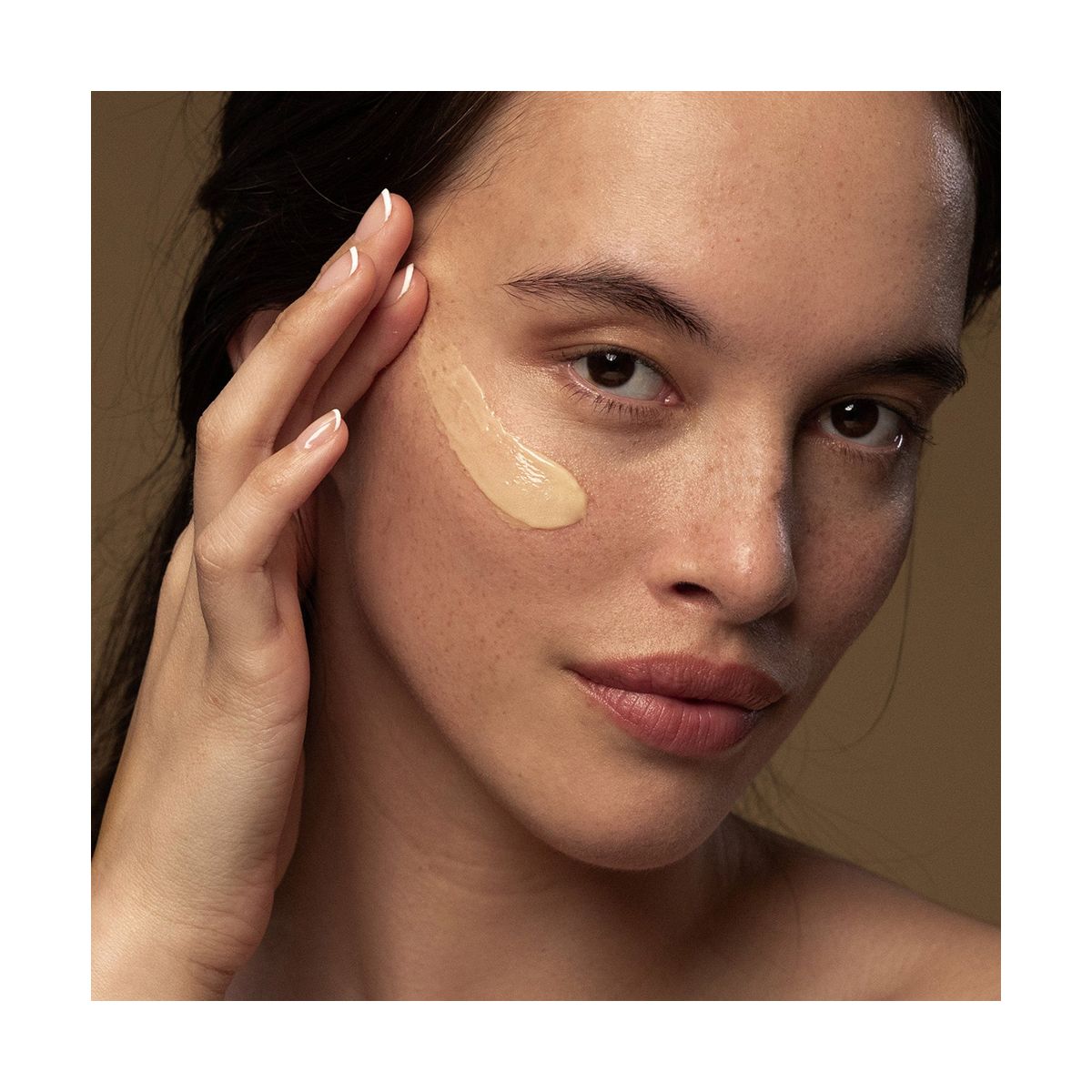 Antipodes Diem Vitamin C Pigment-Correcting Water Cream 60ml