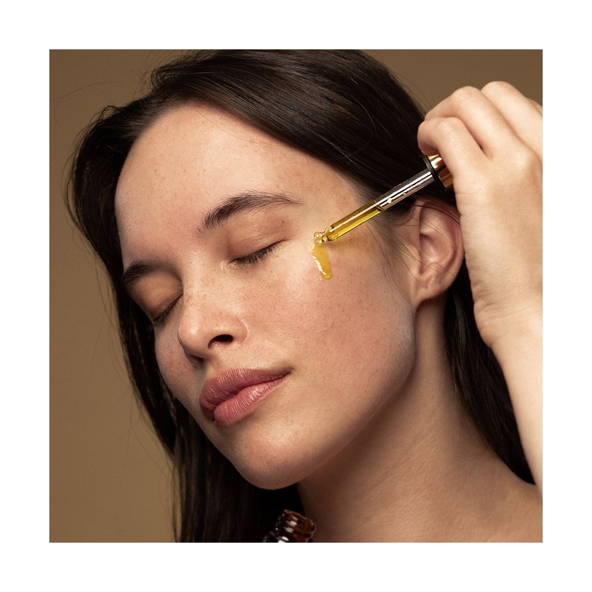 Antipodes Divine Rosehip & Avocado Oil Face Oil 30ml