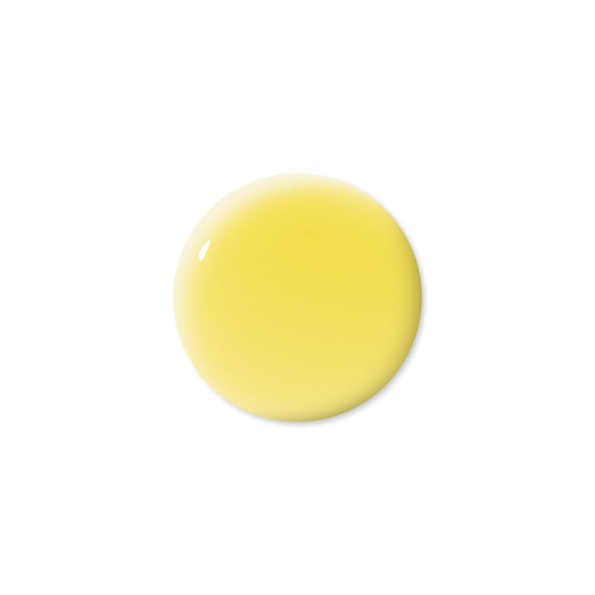 Antipodes Divine Rosehip & Avocado Oil Face Oil 30ml