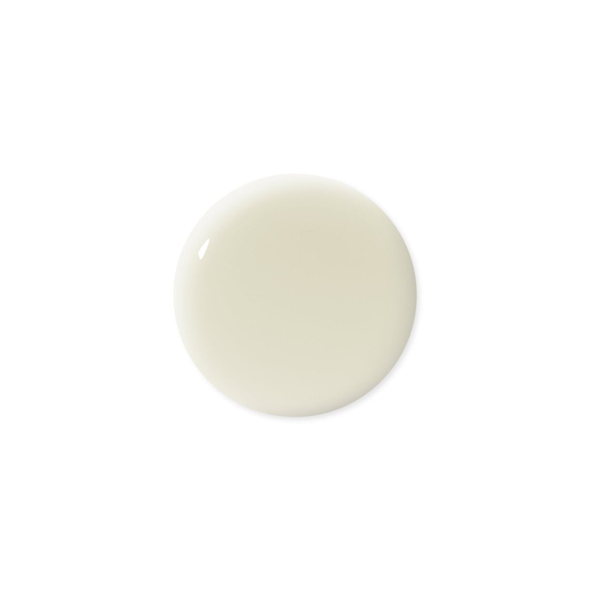 Antipodes Eve Bio-Retinol Line Reduction Serum 30ml