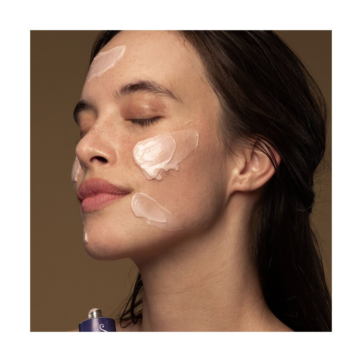 Antipodes Flora Probitotic Skin-Rescue Hyaluronic Mask 75ml
