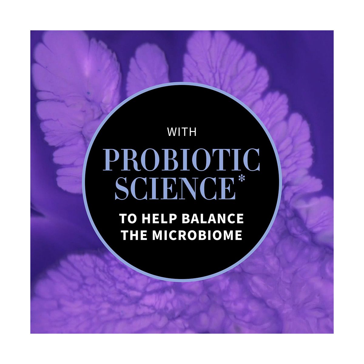 Antipodes Flora Probitotic Skin-Rescue Hyaluronic Mask 75ml
