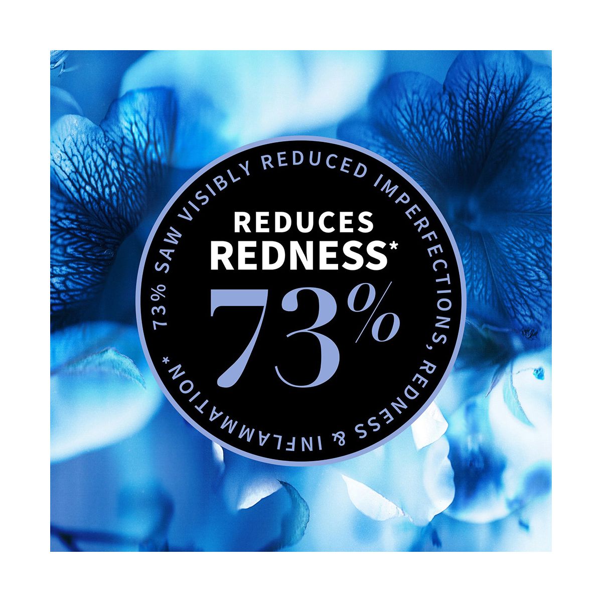 Antipodes Flora Probitotic Skin-Rescue Hyaluronic Mask 75ml