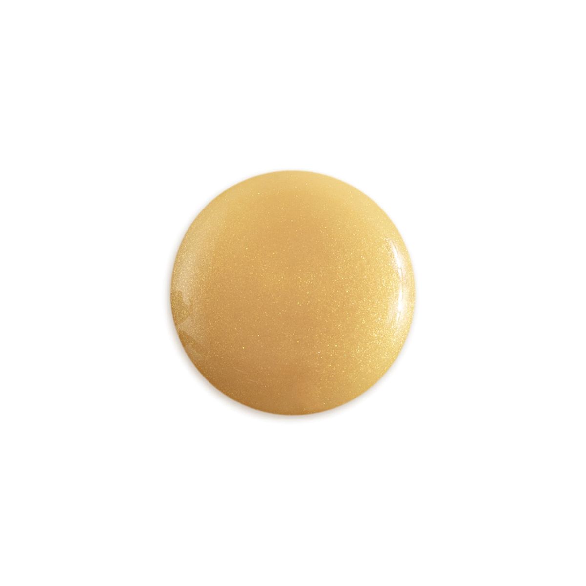Antipodes Glow Vitamin C Brightening Serum 30ml